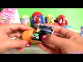 Shopkins Surprise Basket Peppa Pig Disney Frozen Elsa Princess Barbie By Funtoys Disney Toy Review