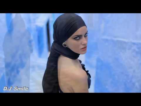 Dj Chris parker- lamour