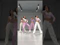 DESPACITO Slowed Trending Viral Tiktok Reel By MIXDUP INDIA Shorts Dance