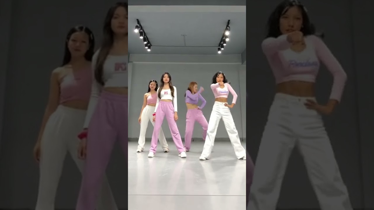 DESPACITO slowed trending/viral tiktok/reel by MIXDUP | INDIA 🇮🇳 | #shorts #dance