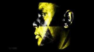 Jill Scott - Running Away - Timmy Regisford & Adam Rios Vocal Mix (Shelter)