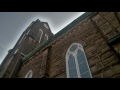 Bells of St Marys