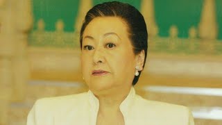 Netflix話題ドラマ「地獄に堕ちるわよ」配信開始戸田恵梨香の熱演と日本テレビ業界の実話モデルに注目🎬#Netflix #ドラマ #戸田恵梨香 #日本ドラマ #話題作 #配信中 #エンタメ#映像作品