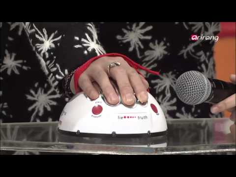 After School Club - Ep38C04 M.pire 엠파이어 "On My Mind" 너랑친구못해 エム・パイア