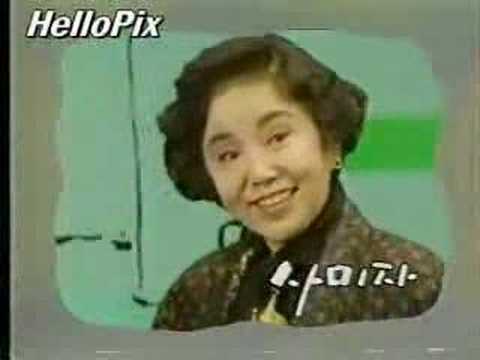 Tình yêu là gì