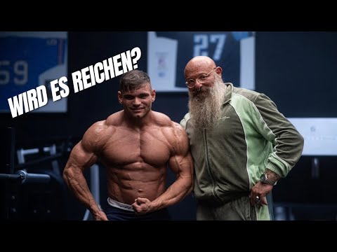 Johannes Eleftheriadis and 2 more