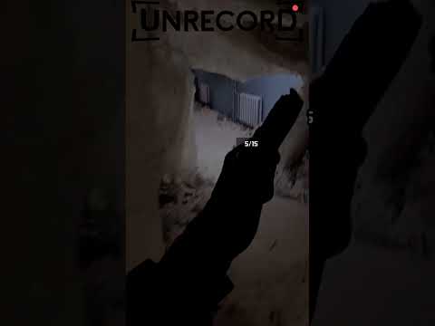 OMG! Is it fake? This gameplay looks so real 🤯🔥 | Unrecord | Part 1