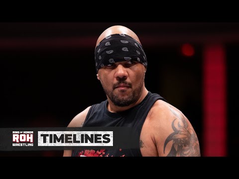 Homicide Says He’s Retiring Because Doctors Found A Cyst On His Brain