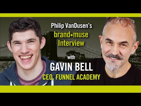 How To Get Clients From YouTube for Designers Entrepreneurs and Small Business