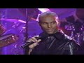 Kenny Lattimore: If I Ever Lose My Woman LIVE (1999)