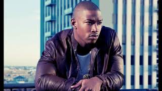 Kevin Mccall - High