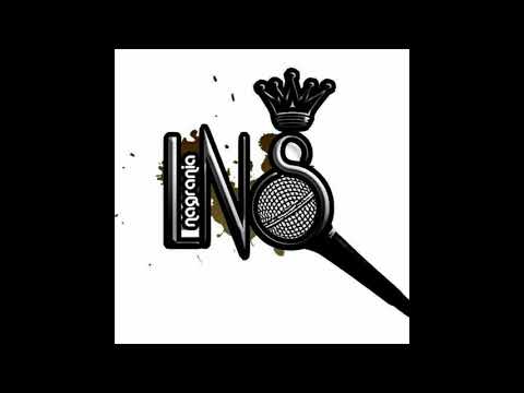 Kamel x Rfk 2 - Dialog // DYSLALIA