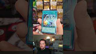 Anzeige* | ZIEHEN WIR DIE GRAND MASTER RARE? 😍 #yugioh  #tcg