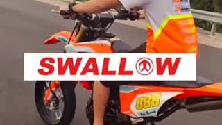 Download lagu Story WA(CRF SUPERMOTO KEREN) mp3