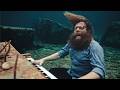 Ben Caplan The Flood Official Video