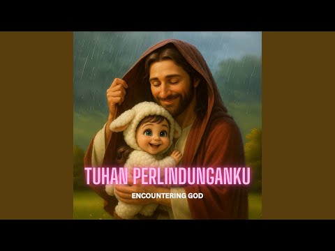 Tuhan Perlindunganku