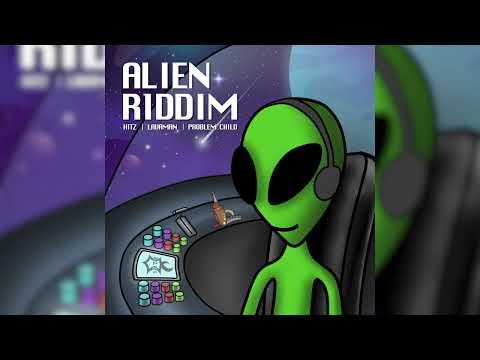 Lavaman - We Doh Ordinary (Official Audio)