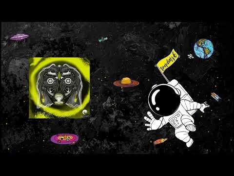 LLeiL - Aatini Nay [Inward]