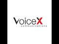 VoiceX Communications : Australia's largest speech recogniton and dictation technology specialists