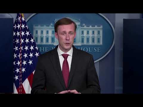 四國同意在亞洲提供十億劑疫苗 ('Quad' countries agree to provide billion vaccine doses in Asia)