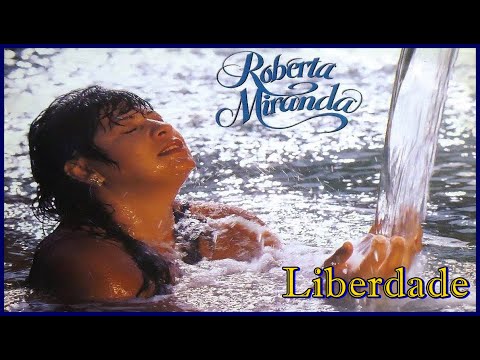 Liberdade video