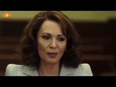 Die Kronzeugin   Mord in den Bergen Psychothriller 2013