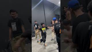 Download lagu Hardcore violence crowd #thronemedia #violencedance #moshpit #twostep #gigs #skena #hcbeatdown mp3