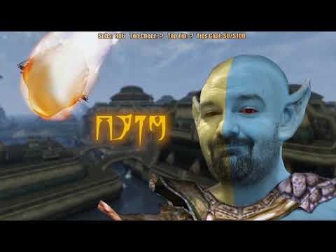 Pre-Stream Oct. 4, 2020: What Would YOU Like To See Next Week?