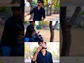 Hamra Bujhata Babua Gm Hoiye Viral Song Pm Shorts