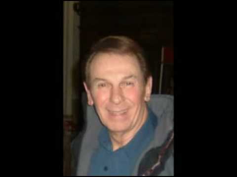 Play video on YouTube