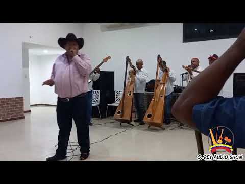 Julio Camacho - Una Casa Sin Mujer, La Tristeza De Un Guayabo, Donde Te Conocí