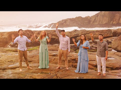 @MargemNorte - TRANSBORDAR