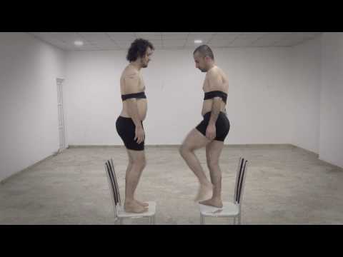 Thumbnail for video: لێدان - سه‌نگه‌ر قوباد - ٢٠١٦