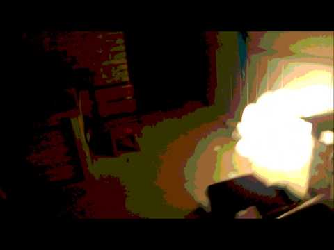 Maasai X x Eric Obinna - Maverick (Freestyle)