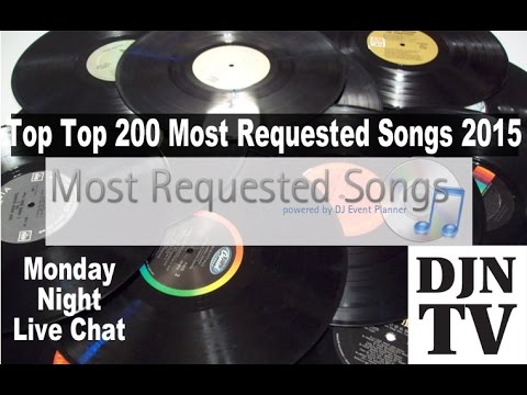 download lagu mp3 mp4 Dj Event Planner Top 200, download lagu Dj Event Planner Top 200 gratis, unduh video klip Dj Event Planner Top 200