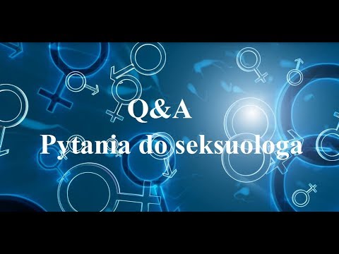 Wzrost członek z lub bez chirurgii Mały penis chłopiec 11 lat
