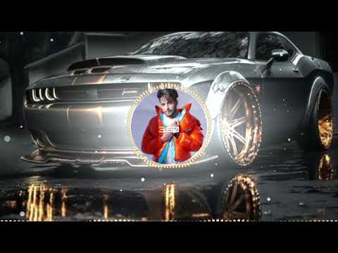 Bai kol song slowed reverb R NAIT / New song