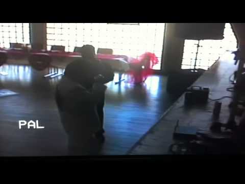 Dzafer i Muamet Elezoski  offenburg 2007