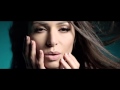 Zlata Ognevich - LACE (КРУЖЕВА) official video 
