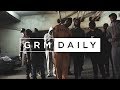 Delsa - Pending [Music Video] | GRM Daily