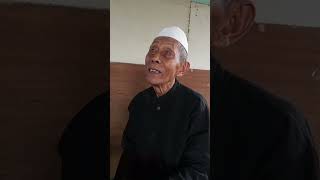 Download lagu Fakta Ayah KDM Berasal Dari Kota Sumedang Jawa Barat #ngapraksumedang #kdm #kangdedimulyadi mp3