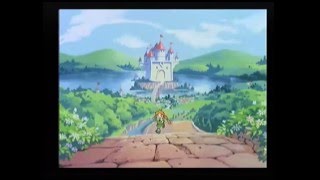 Download lagu PoPoLoCRoIS Monogatari intro Cinematic PS1 (indonesia sub) mp3 Download lagu PoPoLoCRoIS Monogatari intro Cinematic PS1 (indonesia sub) mp3