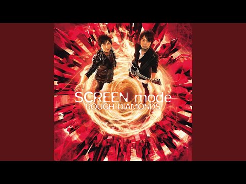 Shokugeki no Souma: Ni no Sara ROUGH DIAMONDS SCREEN mode