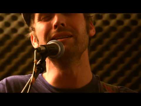 Olaf Kock - The garden