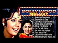 Old is Gold - Hindi Song Collections | Old Hindi Songs 1980 to 1990 | Bollywood Evergreen Songs