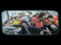 Disney S Camp Rock Camp Memories