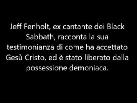 PD ascolta satana e stato sconfitto, nel nome di Gesù Cristo.