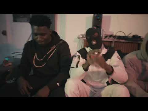 D2 — SS8 (Freestyle)