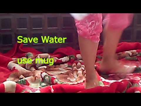 download lagu mp3 mp4 Blanket Washing Service Near Me, download lagu Blanket Washing Service Near Me gratis, unduh video klip Blanket Washing Service Near Me