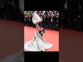 Aishwarya Rai Cannes 2023 Youtubeshorts Viralvideo Shortsvideo